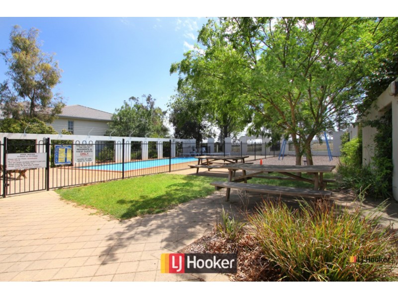 133/20 Federal Highway, Watson ACT 2602