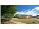 17 Suttor Street, Ainslie ACT 2602