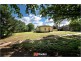 17 Suttor Street, Ainslie ACT 2602
