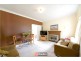 17 Suttor Street, Ainslie ACT 2602