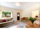 17 Suttor Street, Ainslie ACT 2602