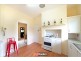 17 Suttor Street, Ainslie ACT 2602