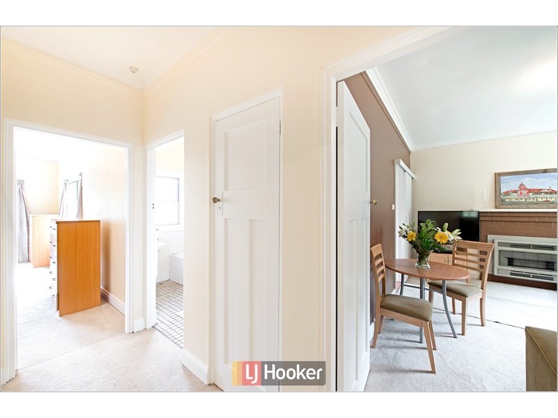 17 Suttor Street, Ainslie ACT 2602