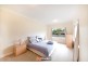 17 Suttor Street, Ainslie ACT 2602