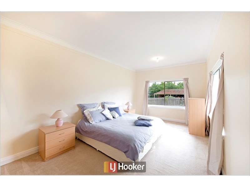 17 Suttor Street, Ainslie ACT 2602