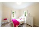 17 Suttor Street, Ainslie ACT 2602
