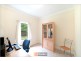 17 Suttor Street, Ainslie ACT 2602