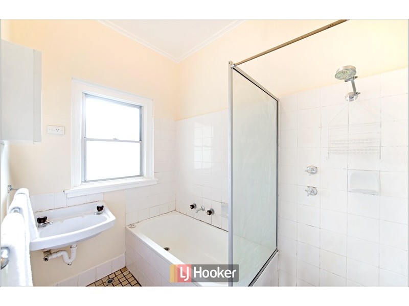 17 Suttor Street, Ainslie ACT 2602