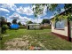 17 Suttor Street, Ainslie ACT 2602