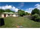 17 Suttor Street, Ainslie ACT 2602