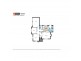 17 Suttor Street, Ainslie ACT 2602 Floorplan