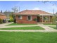 21 Mccaughey Street, Turner ACT 2612