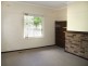 21 Mccaughey Street, Turner ACT 2612
