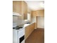 21 Mccaughey Street, Turner ACT 2612
