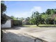 21 Mccaughey Street, Turner ACT 2612