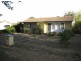 66 Longstaff Street, Lyneham ACT 2602
