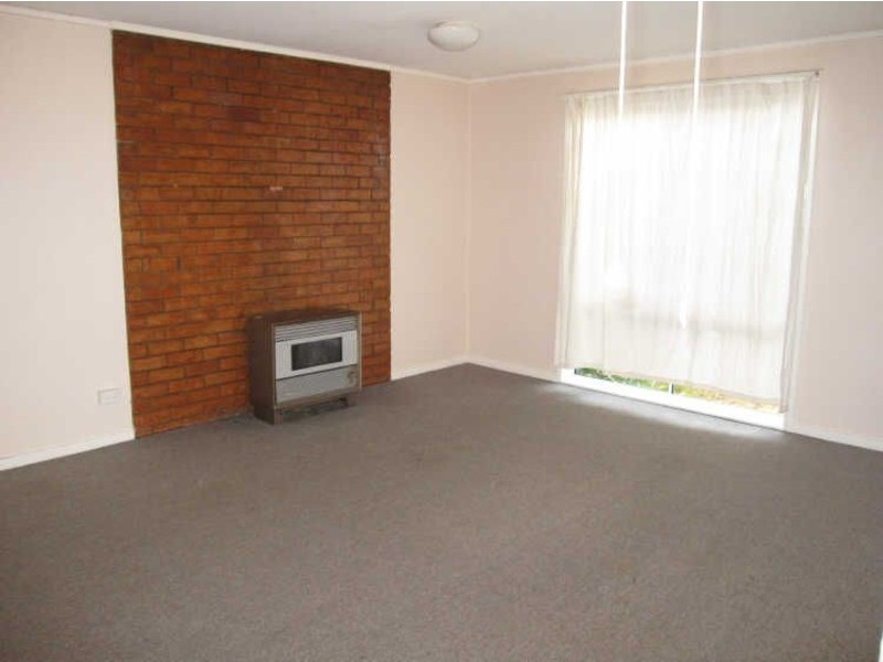 66 Longstaff Street, Lyneham ACT 2602