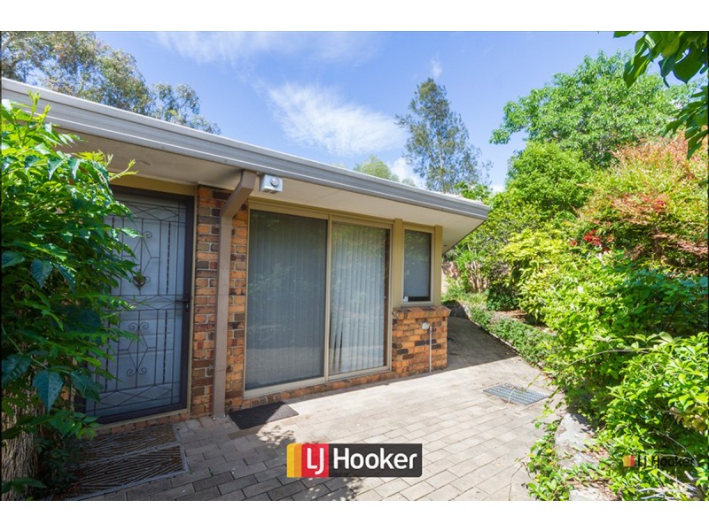 1/6 Goodchild Street, Lyneham ACT 2602