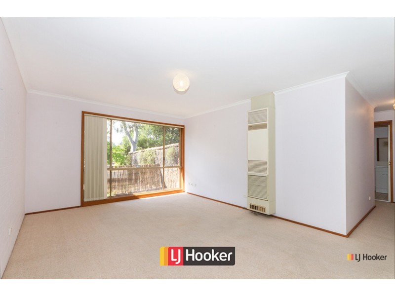 1/6 Goodchild Street, Lyneham ACT 2602