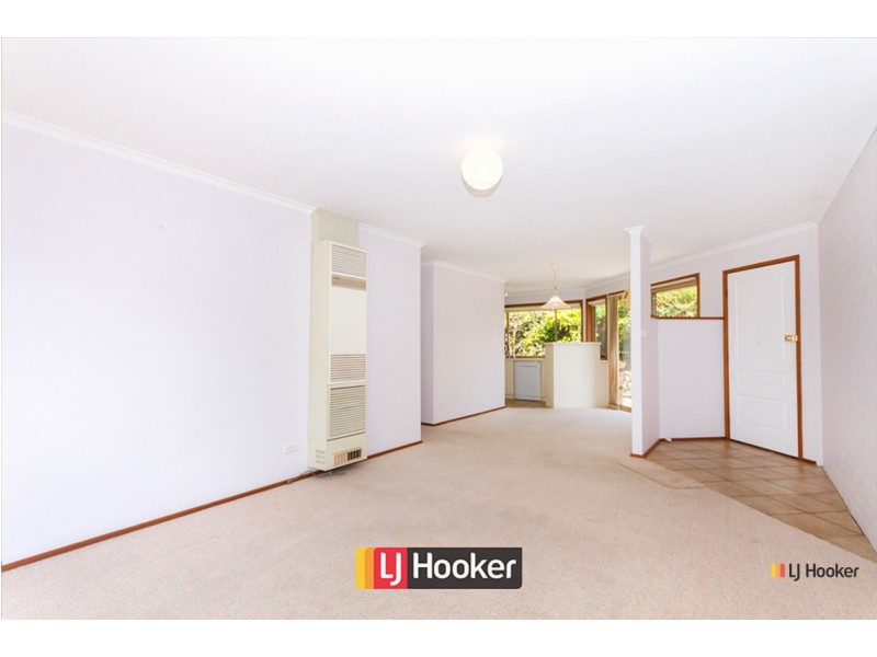 1/6 Goodchild Street, Lyneham ACT 2602