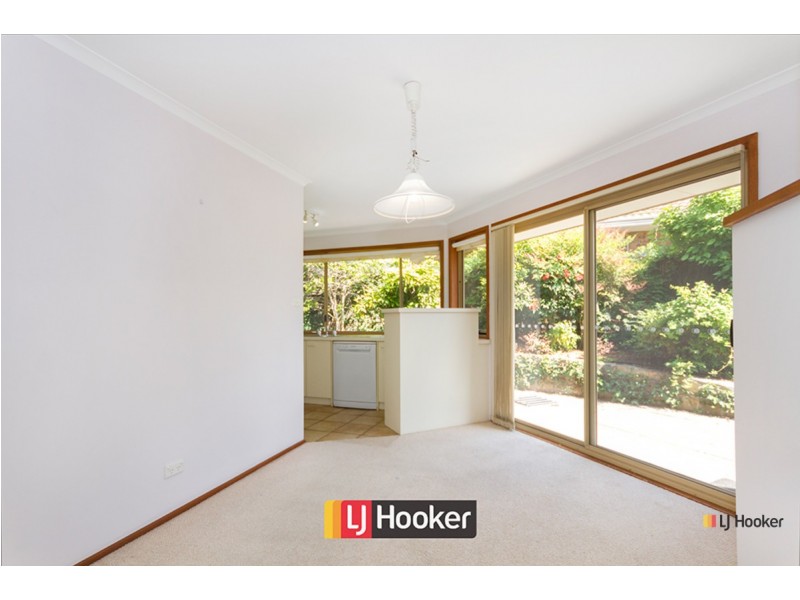 1/6 Goodchild Street, Lyneham ACT 2602
