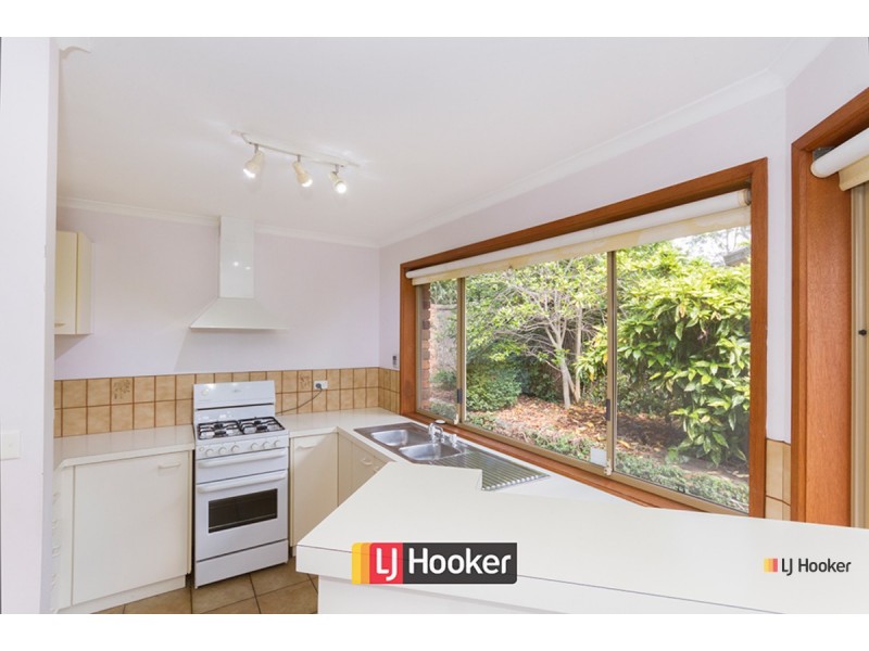 1/6 Goodchild Street, Lyneham ACT 2602