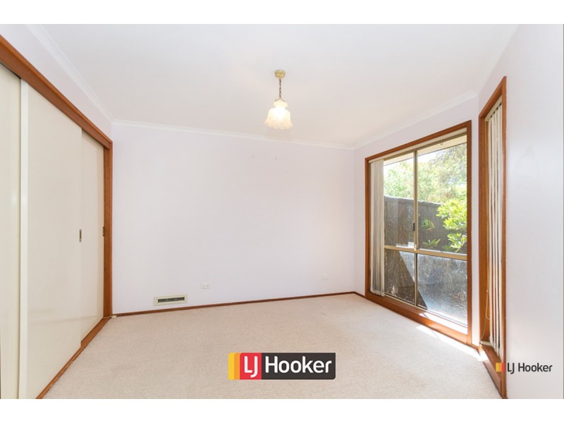 1/6 Goodchild Street, Lyneham ACT 2602