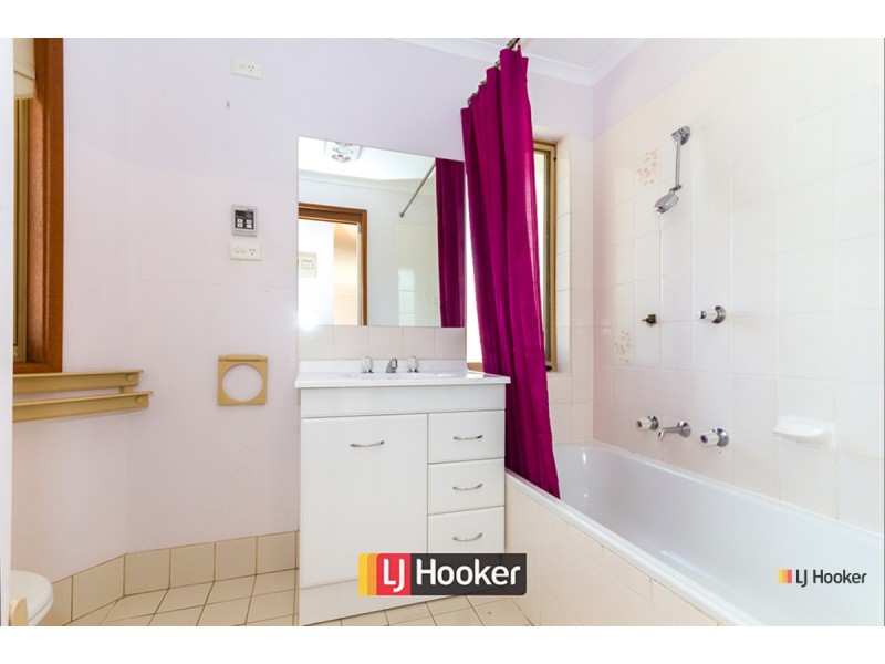 1/6 Goodchild Street, Lyneham ACT 2602