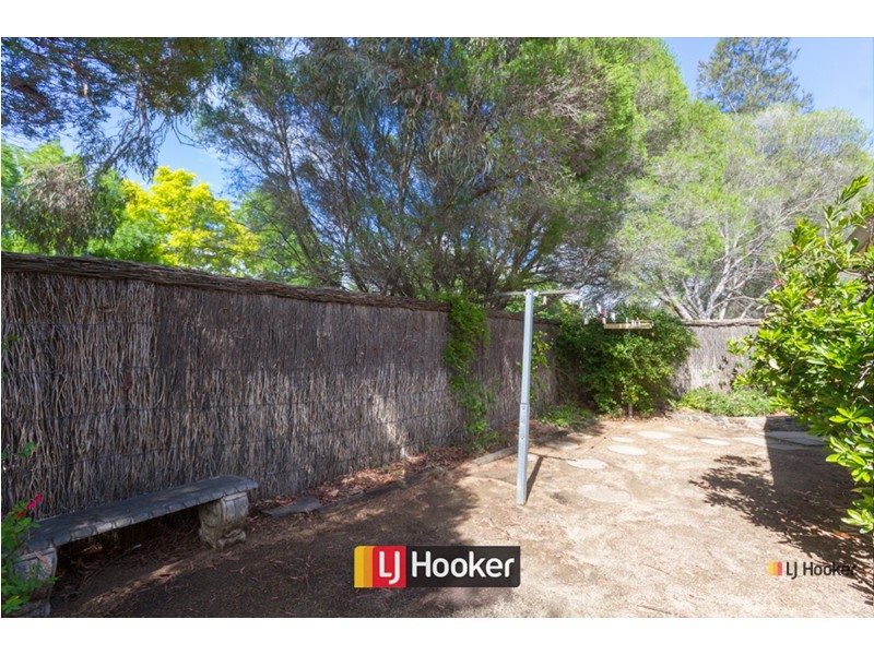 1/6 Goodchild Street, Lyneham ACT 2602