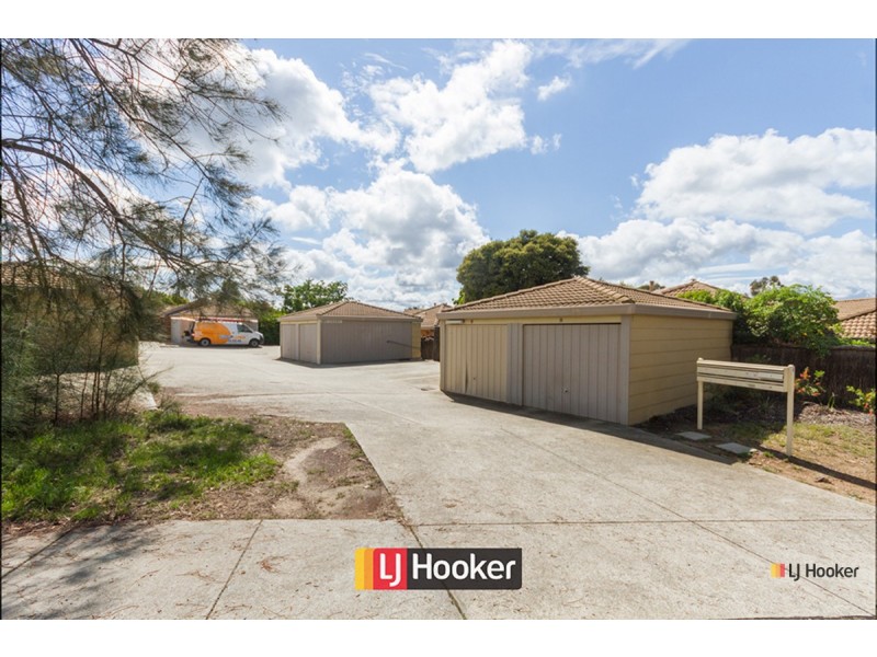 1/6 Goodchild Street, Lyneham ACT 2602