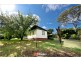 110 Duffy Street, Ainslie ACT 2602