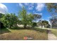110 Duffy Street, Ainslie ACT 2602