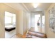 110 Duffy Street, Ainslie ACT 2602