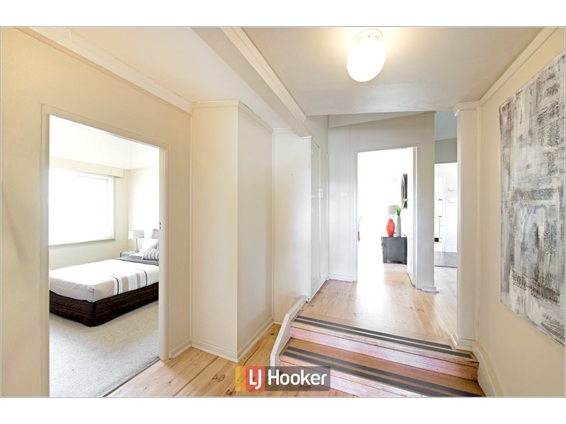 110 Duffy Street, Ainslie ACT 2602