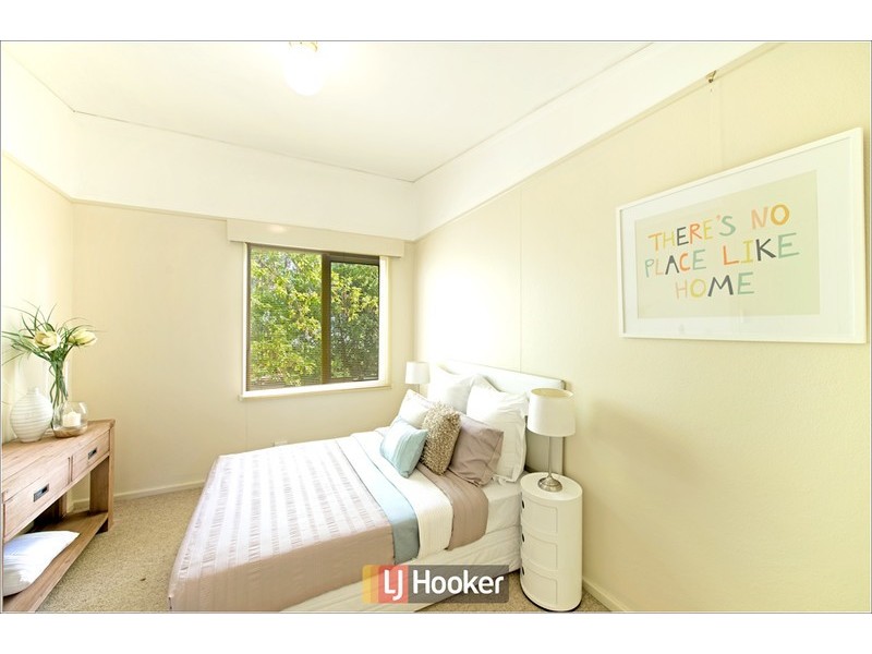 110 Duffy Street, Ainslie ACT 2602