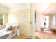 110 Duffy Street, Ainslie ACT 2602