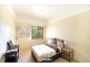 110 Duffy Street, Ainslie ACT 2602