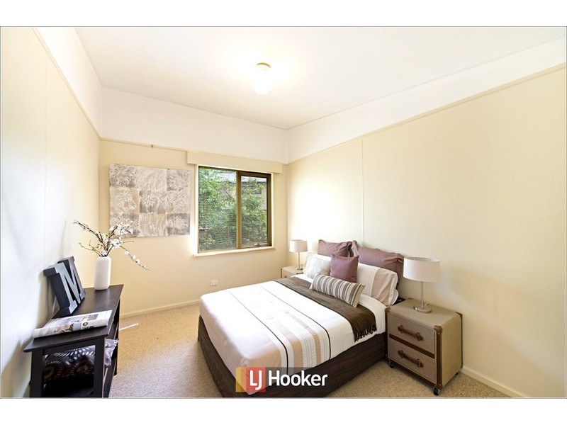 110 Duffy Street, Ainslie ACT 2602