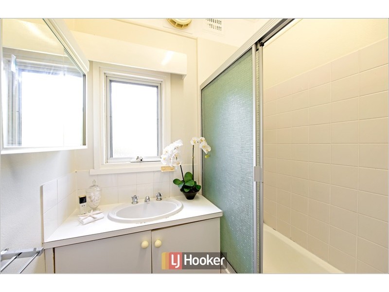 110 Duffy Street, Ainslie ACT 2602