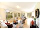 110 Duffy Street, Ainslie ACT 2602