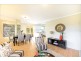 110 Duffy Street, Ainslie ACT 2602