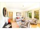 110 Duffy Street, Ainslie ACT 2602