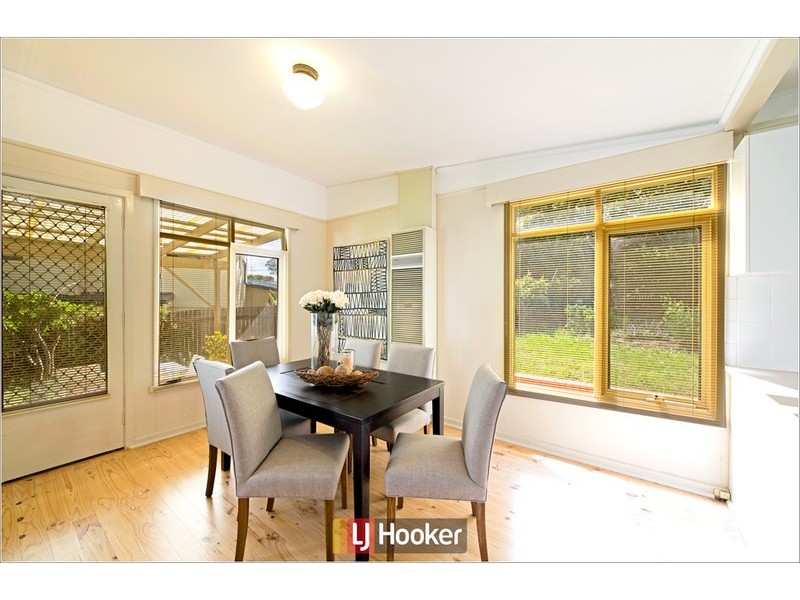 110 Duffy Street, Ainslie ACT 2602