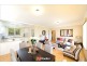 110 Duffy Street, Ainslie ACT 2602