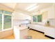 110 Duffy Street, Ainslie ACT 2602