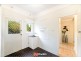 110 Duffy Street, Ainslie ACT 2602