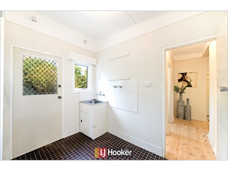 110 Duffy Street, Ainslie ACT 2602