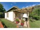 110 Duffy Street, Ainslie ACT 2602