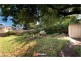 110 Duffy Street, Ainslie ACT 2602
