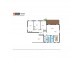 110 Duffy Street, Ainslie ACT 2602 Floorplan